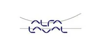 Alfa Laval