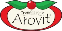 Arovit — client AMADI