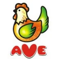 Ave Impex — client AMADI