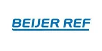 Beijer Ref Grup România