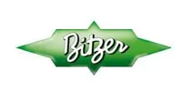 Bitzer