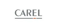 Carel