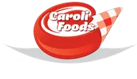 CAROLI