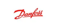 Danfoss