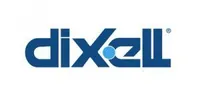 Dixell