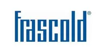 Frascold