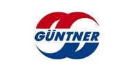 Güntner