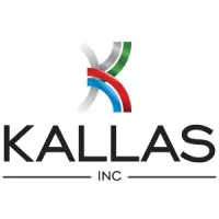 KALAS