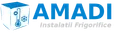 AMADI