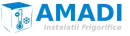 AMADI