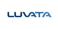 Luvata ECO