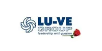 Lu-ve
