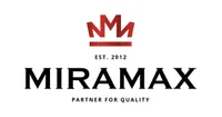Miramax — client AMADI