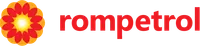 ROMPETROL