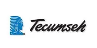 Tecumseh